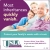 Protect your family's assets