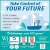 Take Control of Your Future