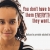 Refuse to Provide Alcohol for Your Kids