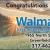 Congratulations 4-H Exhibitors!