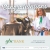 Congratulations to All 4-H Participants