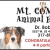 Animal Hospital