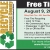 Free Tire Disposal