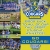 Cougars Athletics