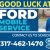 Ford Mobile Service