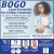BOGO Legal Essentials for College Students!