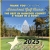 Golf Course