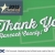 Best Financial Services