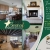 Home Improvement Company