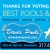 Best Pools & Spas