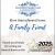 Funeral Home