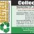 Collection Event