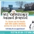 Animal Hospital