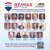 Voted Best Real Estate Agency