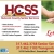 Home Services