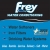 Water Softeners
