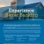 Experience Better Banking