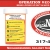 Operation Med-Safe