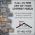 Call Us for Any of Your Chimney Needs