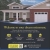 Welcome to Your Dream Retirement