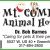 Animal Hospital