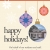 Happy Holidays!