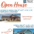 Open House