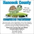 Hancock County Stormwater Partnership