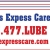 Express Care