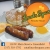 Pancake House