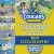 Cougars Athletics