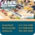Catering Services