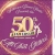50th Anniversary 2026 Spring Showcase