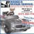 Repair Service
