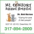 Veterinary Services
