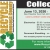 Collection Event