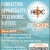Connecting Opportunities To Economic Success