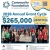 2026 Annual Grant Cycle