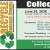 Collection Event