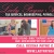 Tax Services, Bookkeeping, Payroll