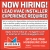 Lead HVAC Installer