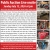 Public Auction Live Onsite