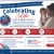 Celebrating Life
