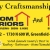 Quality Craftsmanship Inside & Out