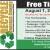 Free Tire Disposal!