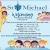 Welcoming Prekindergarten Students
