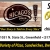 Variety of Pizza, Sandwiches, Breafsticks, Appetizers and Pasta