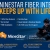 100% Fiber Network
