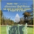 Golf Course