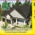 Best Home Improvement
